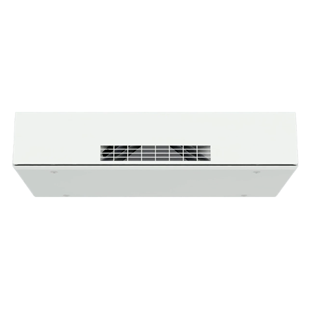 AM 150
