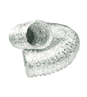 FSA Conduit flexible