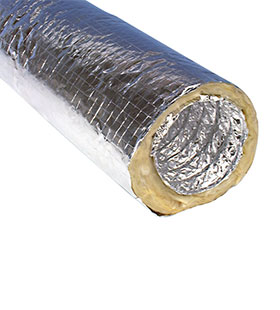 FST conduit flexible