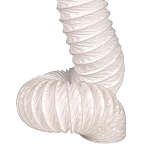 PSN PVC Conduit flexible