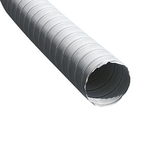 SRG Conduit semi flexible