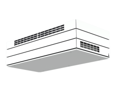 AM 500