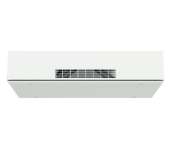 AM 150