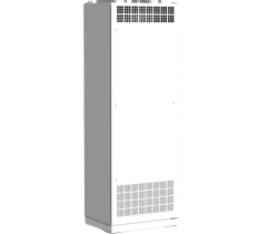 AM 900