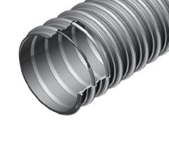 Gaine PVC